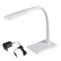 Lampka biurkowa LED 7W dioda SAMSUNG + ściemniacz-24694