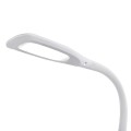 Lampka biurkowa LED 7W dioda SAMSUNG + ściemniacz-24696