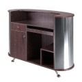 Biurko do recepcji BD-3317-23490