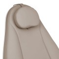 BR-6672A_LATTE_03.jpg