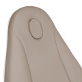 BR-6672A_LATTE_04.jpg