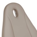 BR-6672A_LATTE_05.jpg