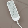 BR-6672A_LATTE_06.jpg