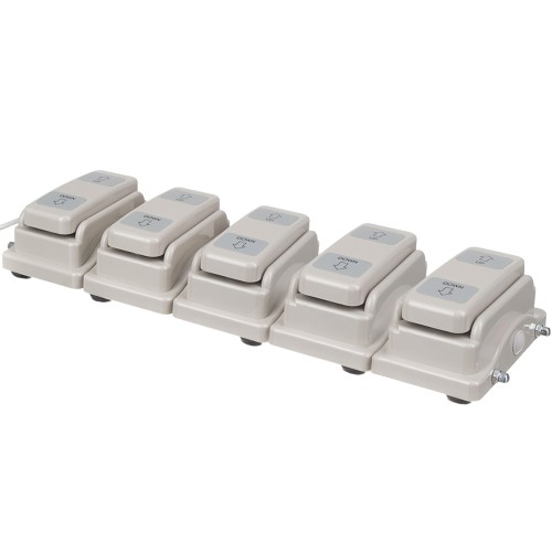 sterownik mazaro 5.jpg