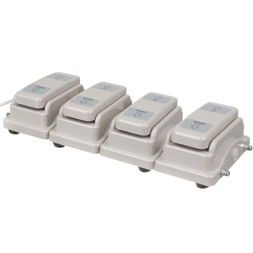 sterownik mazaro 4.jpg