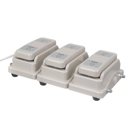 sterownik mazaro 3.jpg