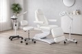 Zestaw kosmetyczny MODENA Expert 4w1-31403