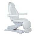 Zestaw kosmetyczny MODENA Expert 4w1-31404