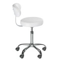 Zestaw kosmetyczny MODENA Expert 4w1-31405