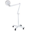 Zestaw kosmetyczny MODENA Expert 4w1-31406