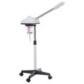 Zestaw kosmetyczny MODENA Expert 4w1-31407