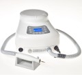 Manicure PRO – kompletne stanowisko 5w1-31414