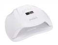 Manicure PRO – kompletne stanowisko 5w1-31416