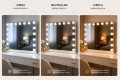 5846 hollywood 3 barwy.jpg