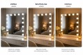 hollywood 4658 3 barwy.jpg