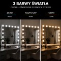 8065 hollywood 3 barwy.jpg