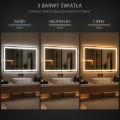 5070 new york 3 barwy.jpg