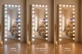 hollywood 17580-Z 3 barwy.jpg