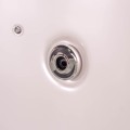 Jacuzzi ogrodowe SPA z hydromasażem 5os Capri-31563