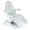 Fotel elektryczny LUX Pedicure BG-273C-2-31621
