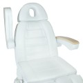 Fotel elektryczny LUX Pedicure BG-273C-2-31622