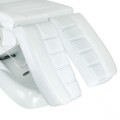 Fotel elektryczny LUX Pedicure BG-273C-2-31623