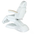 Fotel elektryczny LUX Pedicure BG-273C-2-31624
