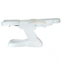 Fotel elektryczny LUX Pedicure BG-273C-2-31625