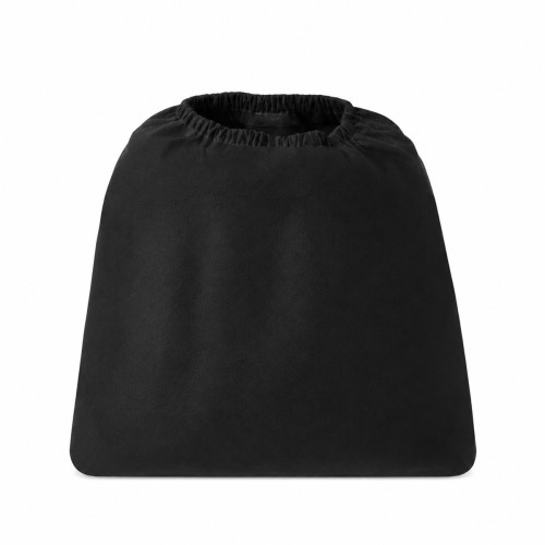 Worek premium pochłaniacza pyłu czarny-31632
