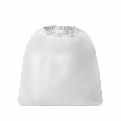 Worek premium pochłaniacza pyłu biały-31631