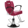 BH-3208_RED_01.jpg