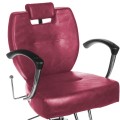 BH-3208_RED_02.jpg