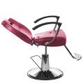 BH-3208_RED_04.jpg