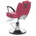 BH-3208_RED_08.jpg