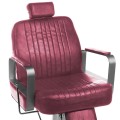 BH-31237_RED_02.jpg