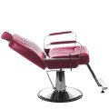 BH-31237_RED_04.jpg