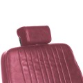 BH-31237_RED_06.jpg
