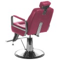BH-31237_RED_08.jpg